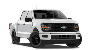 2026 Ford F-150® External Image 4